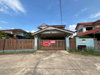 listing thumbnail image 19