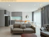 listing thumbnail image 13