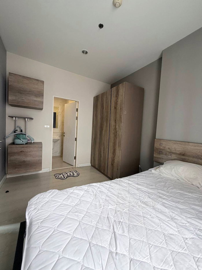 picture For Rent Condo The Niche Pride Thonglor - Phetchaburi - 7/17