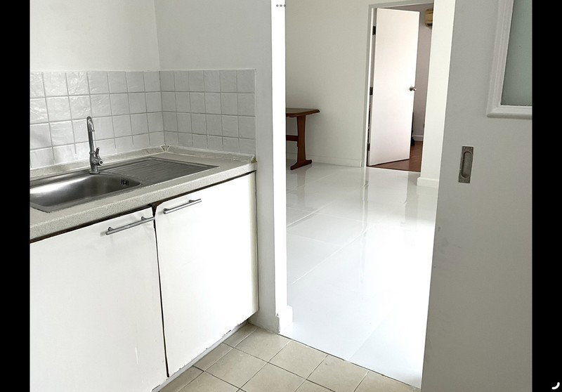 picture A046775 Condo One Sathorn - 6/8