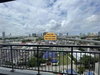 listing thumbnail image 6
