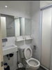 listing thumbnail image 12