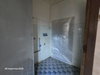 listing thumbnail image 31