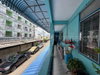 listing thumbnail image 15