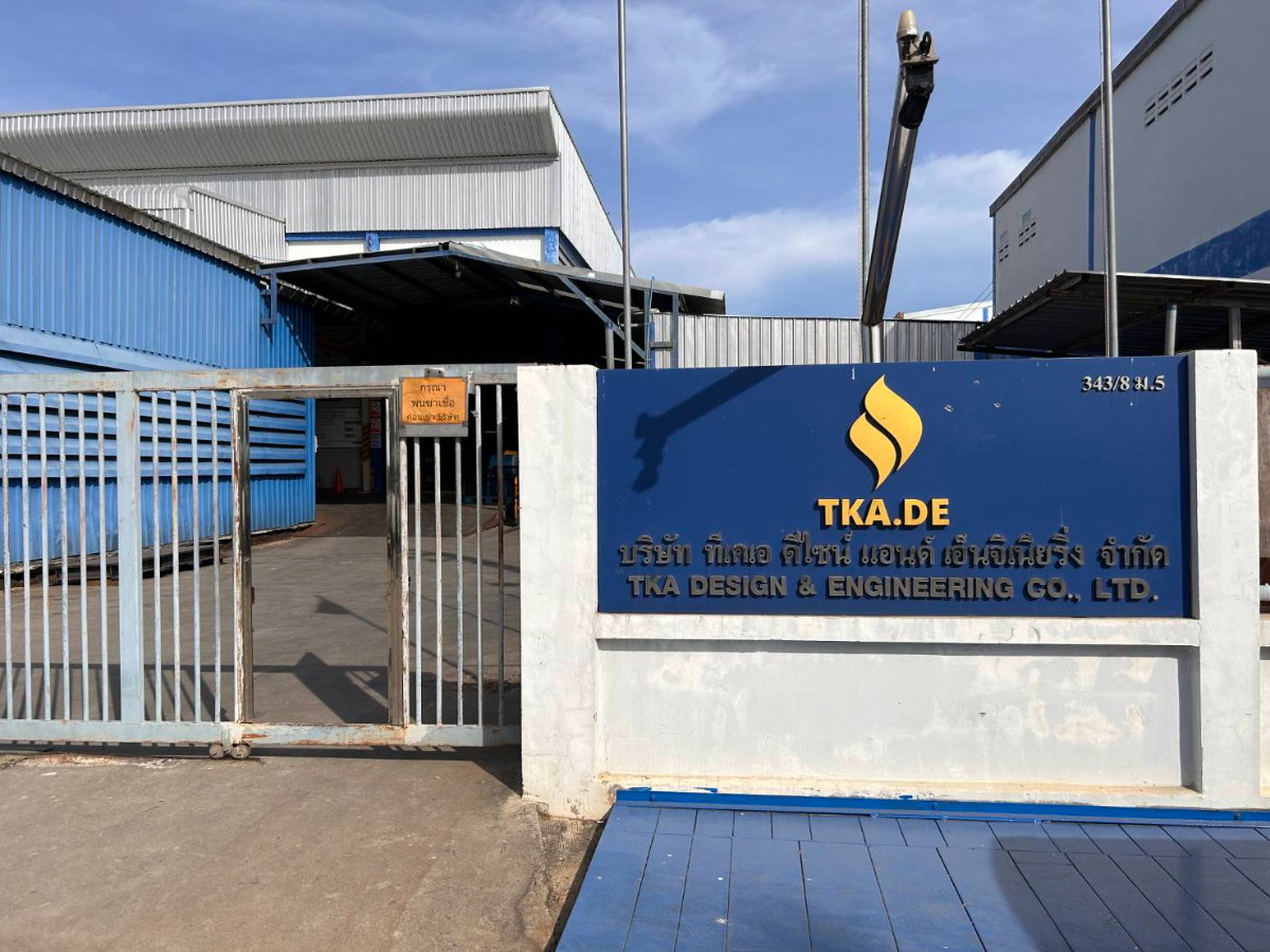 รูป ขายโรงงาน โกดัง พร้อมผู้เช่า 400 ตร.ว. ระบบไฟฟ้า 3 เฟส เหมาะแก่การลงทุน ใกล้ถนนบางนา-ตราด บางบ่อ สมุทรปราการ - รูปที่ 2/4