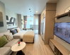 listing thumbnail image 6