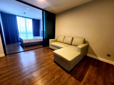 Condos for sale : A046801 Esta Bliss