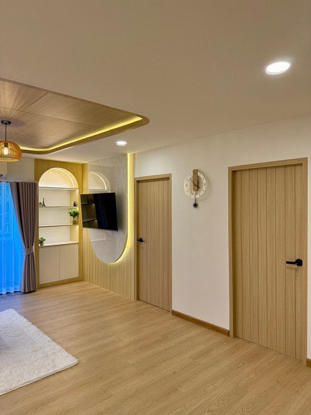 รูป A046734 Bodin Suite Home - รูปที่ 2/8