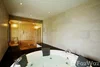 listing thumbnail image 36