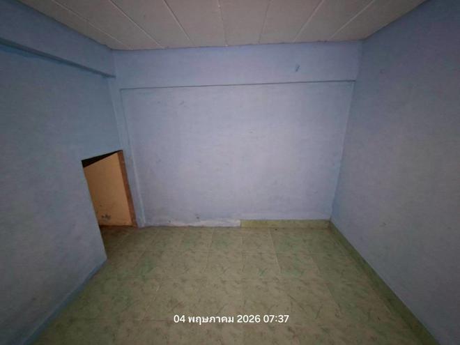 picture TOWN HOUSE 21 Sq.w. Klaeng Rayong for 1.2M - 6/24