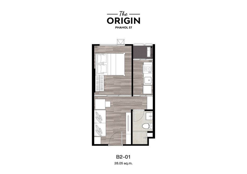 รูป A047422 The Origin Phahol 57 - รูปที่ 7/7