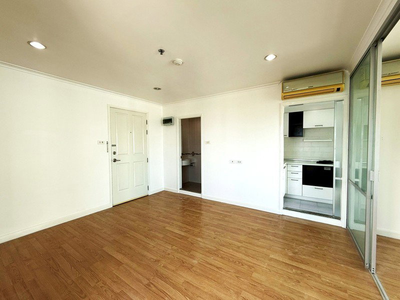 รูป A046909 Lumpini Place Rama 8 - รูปที่ 4/6