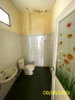 listing thumbnail image 26