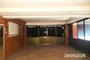listing thumbnail image 24