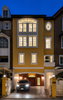 listing thumbnail image 0