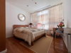 listing thumbnail image 23