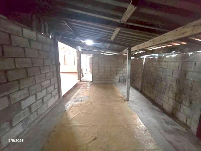 picture HOME 89 Sq.w. Ban Phai Khon Kaen for 866,000 - 20/46