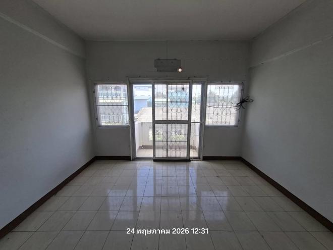 picture SHOP HOUSE 20 Sq.w. Muang Rayong Rayong for 2.5M - 7/30