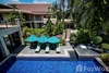 listing thumbnail image 12