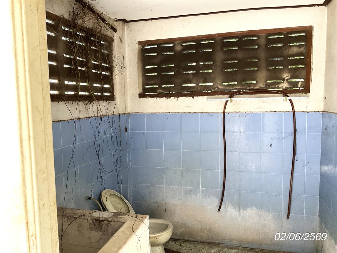 picture FACTORY 648 Sq.w. Aranyaprathet Srakaeo for 2.2M - 19/24