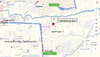 listing thumbnail image 27
