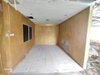 listing thumbnail image 26
