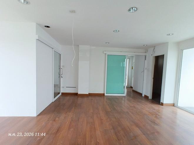 picture TOWN HOUSE 106.2 Sq.w. Lat Phrao Bangkok for 66.7M - 19/72