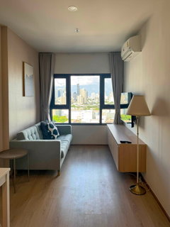 รูปภาพ 💥CP-11403💥ว่าง ให้ เช่า ไลฟ์ พระราม 4 - อโศก👉แอดไลน์ @mastercondo