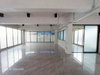 listing thumbnail image 61