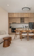 รูป Sunrise Garden - รูปที่ 5/8