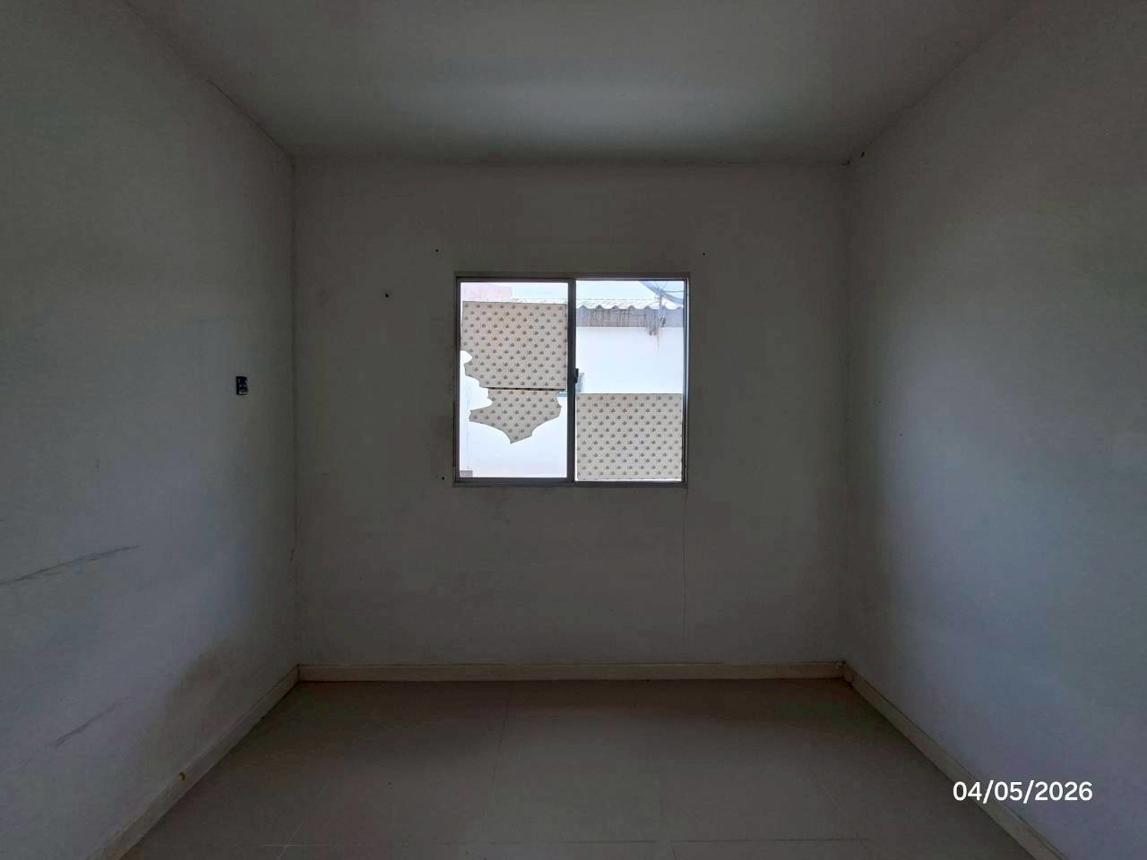 picture TOWN HOUSE 17.3 Sq.w. Muang Pathum Thani Pathumthani for 1.7M - 22/30