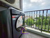 listing thumbnail image 13