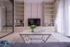 listing thumbnail image 23