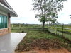 listing thumbnail image 26