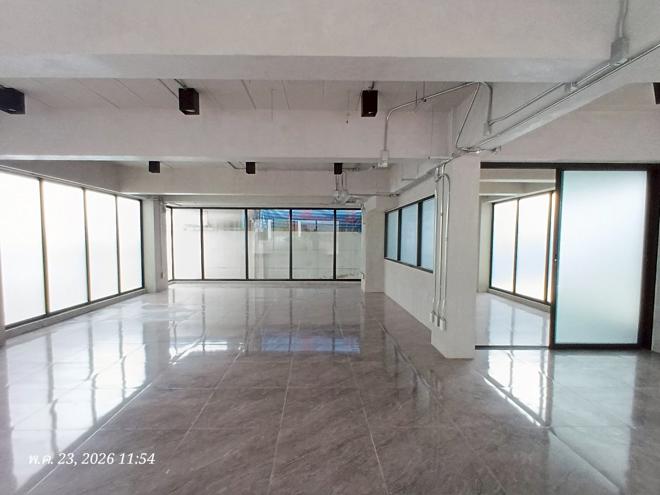 picture TOWN HOUSE 106.2 Sq.w. Lat Phrao Bangkok for 66.7M - 28/72