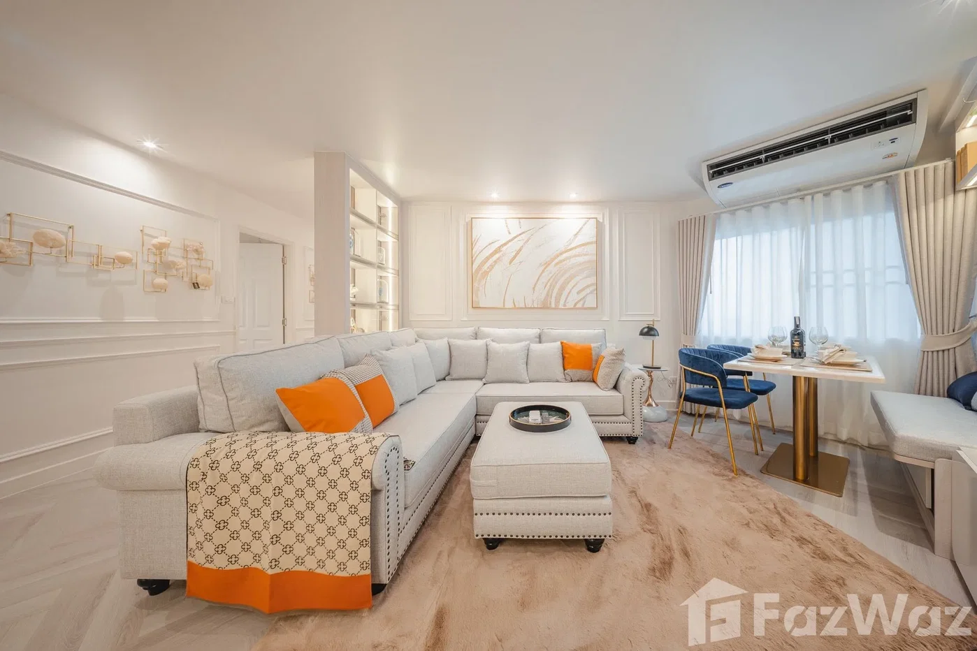 picture 3 bedrooms, 2 bathrooms 6575825 - 3/19