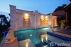 listing thumbnail image 5
