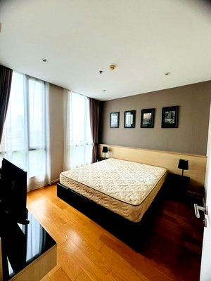 Condos for sale : A047252 Up Ekamai