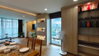 listing thumbnail image 27