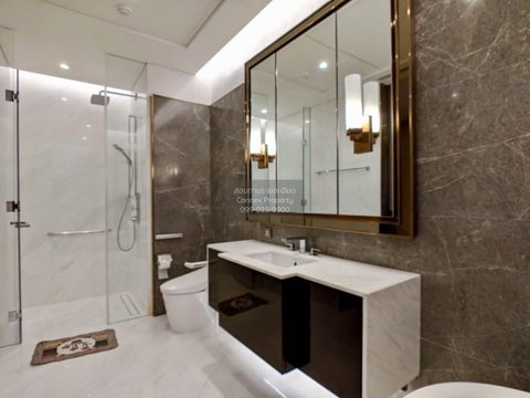 FOR RENT condo , Sindhorn Tonson , BTS-Chit Lom , Lumpini , Pathum Wan , Bangkok , CX-19064 ✅ Live chat with us ADD LINE @connexproperty ✅