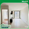 listing thumbnail image 21