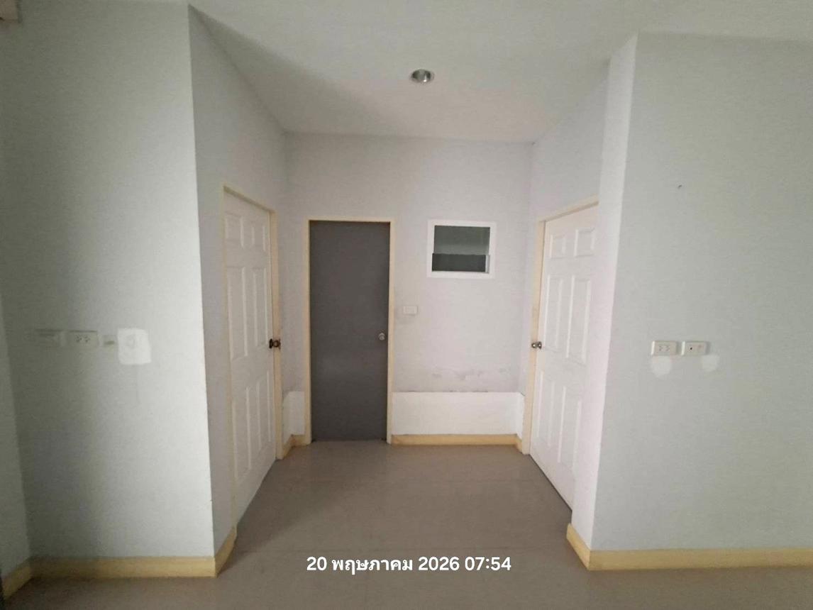 picture TOWN HOUSE 19.6 Sq.w. Pluak Daeng Rayong for 1.4M - 15/22