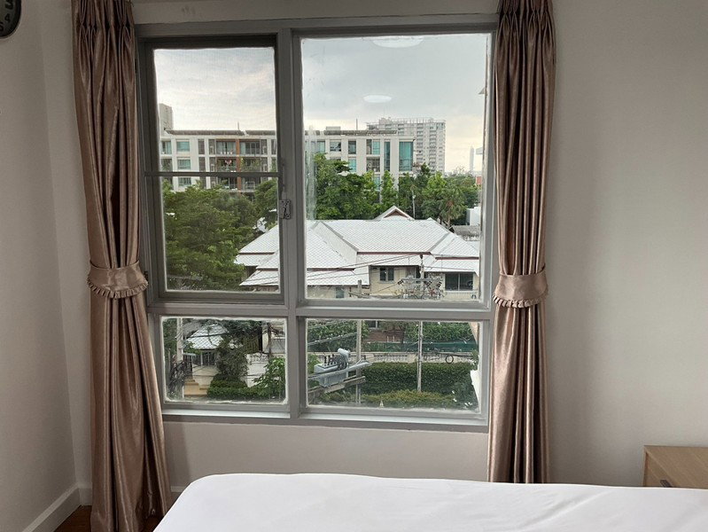picture A046775 Condo One Sathorn - 4/8