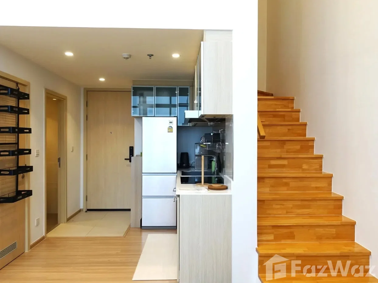 picture duplex 2 beds 6576521 - 13/19