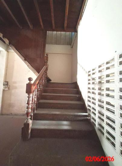picture SHOP HOUSE 63 Sq.w. San Kamphaeng Chiang Mai for 5.2M - 10/32