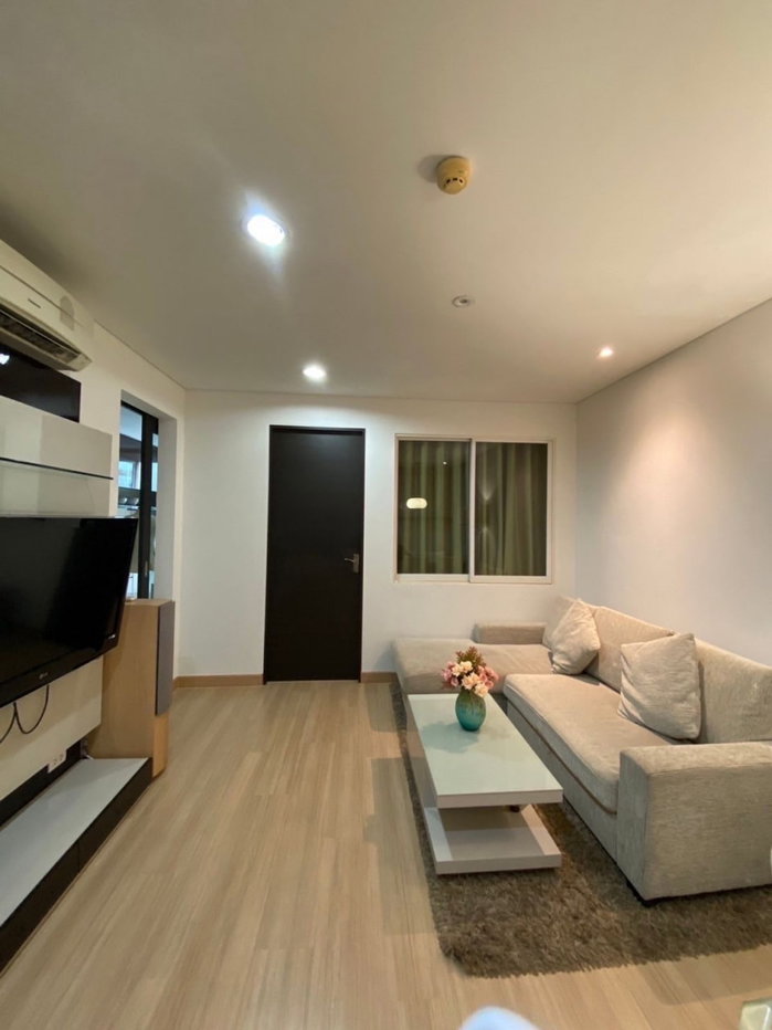 picture The Address Pathumwan【𝐒𝐄𝐋𝐋】🔥Premium rooms that perfectly blend beauty and functionality🔥 Contact Line ID: @hacondo - 7/10