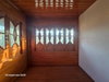 listing thumbnail image 37