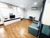listing thumbnail image 13