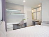 listing thumbnail image 12
