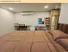listing thumbnail image 16